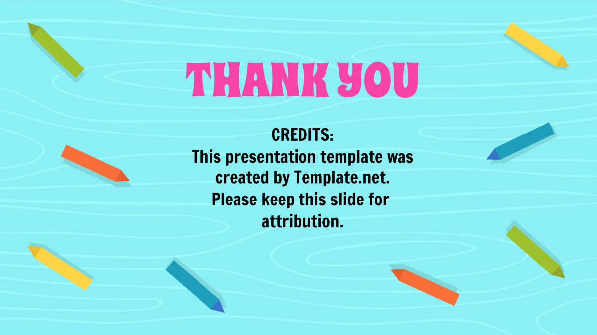 Free Simple Machine-themed Activities Template to Edit Online