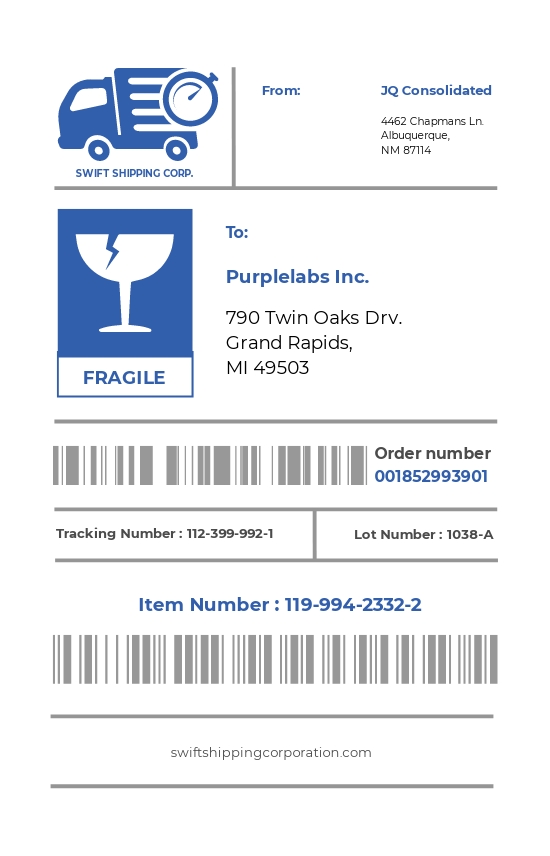 32-shipping-label-template-google-docs-labels-2021