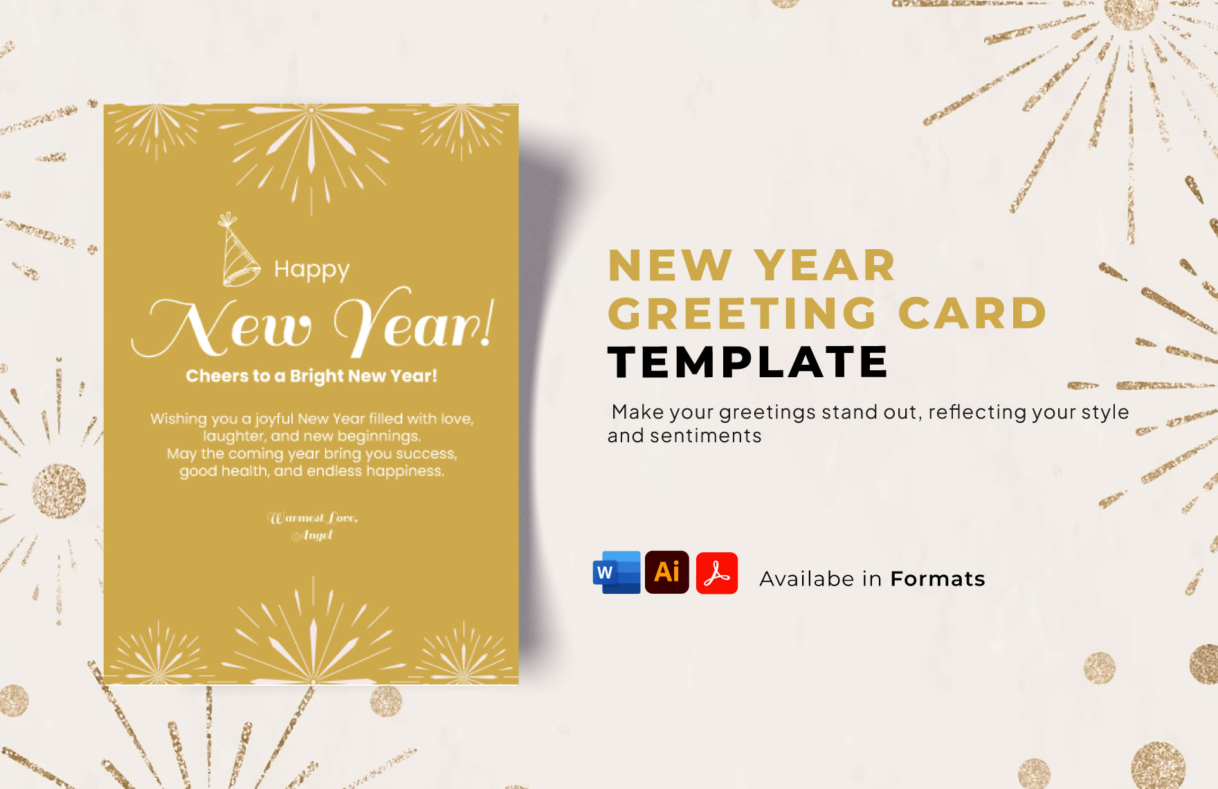 Illustrator Vector Image Templates FREE Download Template Illustrator Vector Image Templates FREE Download Template