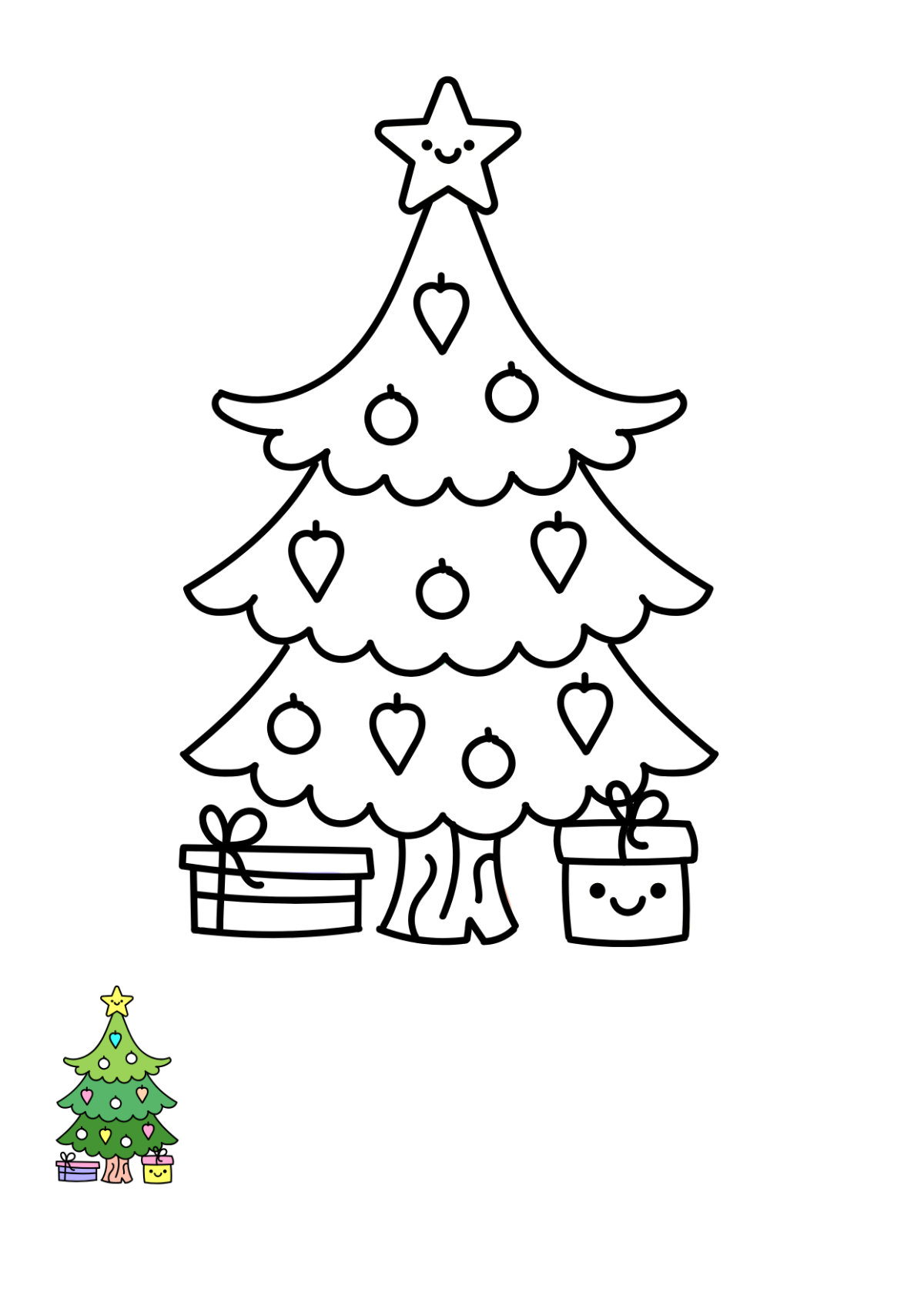 free-christmas-tree-2024-templates-examples-edit-online-download