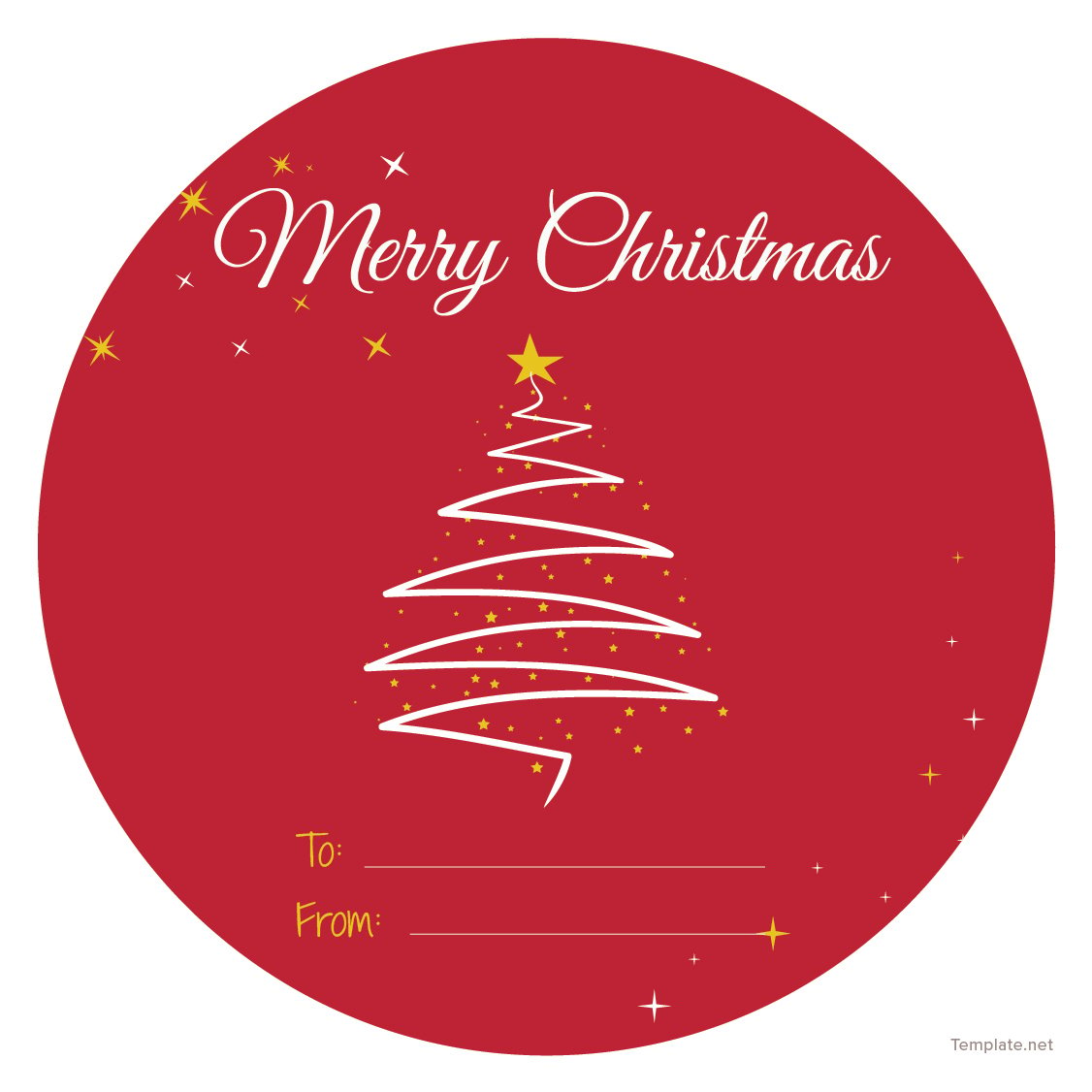 free-round-gift-tag-template-in-adobe-photoshop-illustrator-template