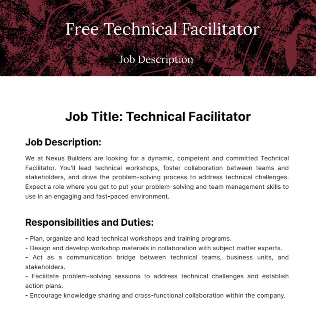 save-the-children-program-facilitator-new-job-ethiolancer