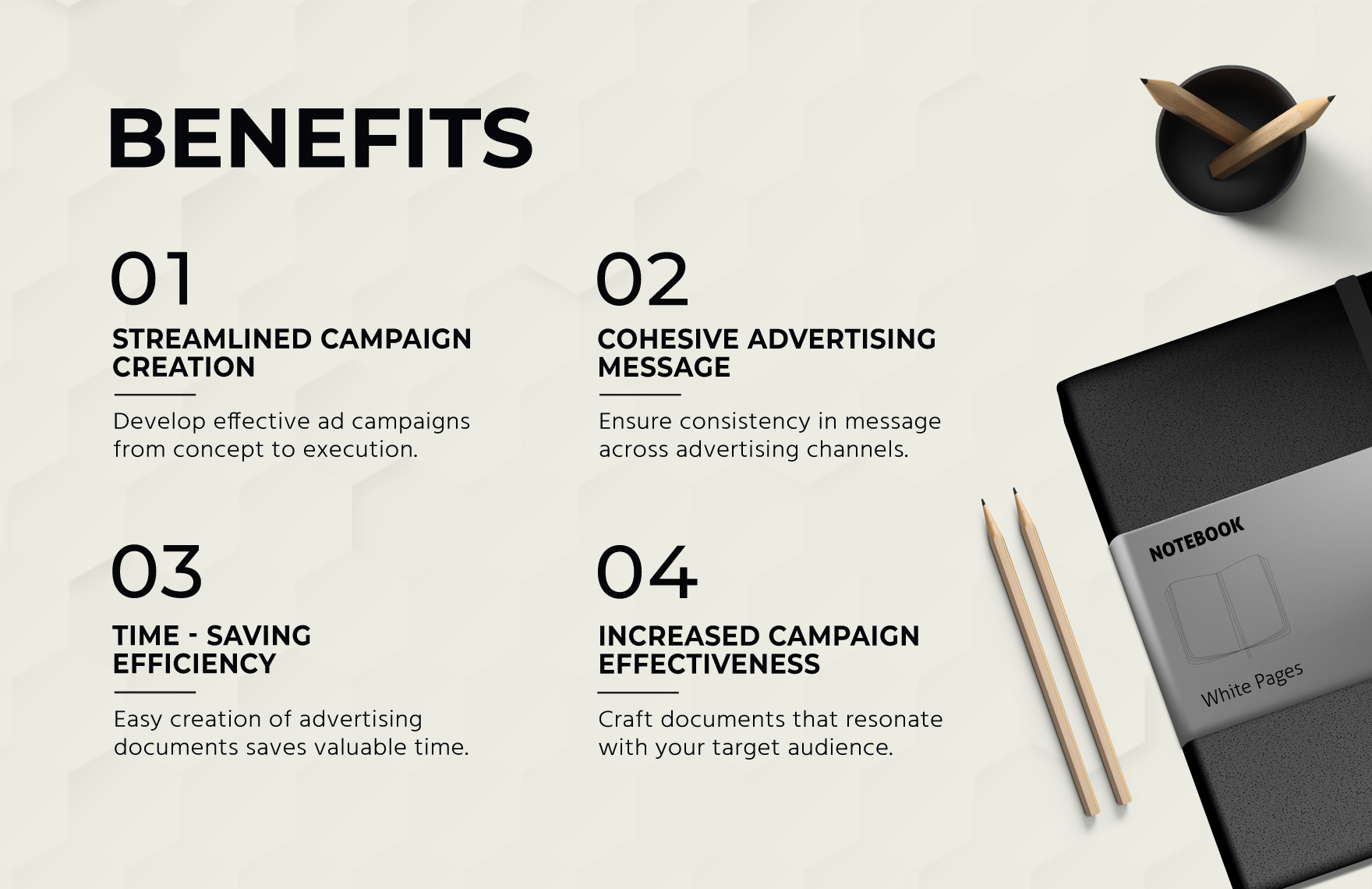 Advertising Multi-Platform Campaign Coordination Sheet Template