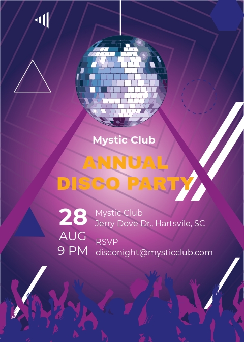 free-disco-party-invitation-template-illustrator-word-outlook