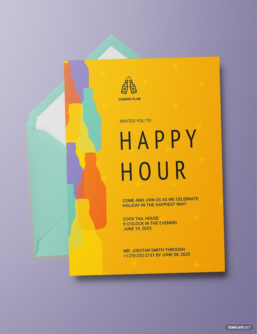 happy-hour-party-invitation-template-illustrator-word-outlook