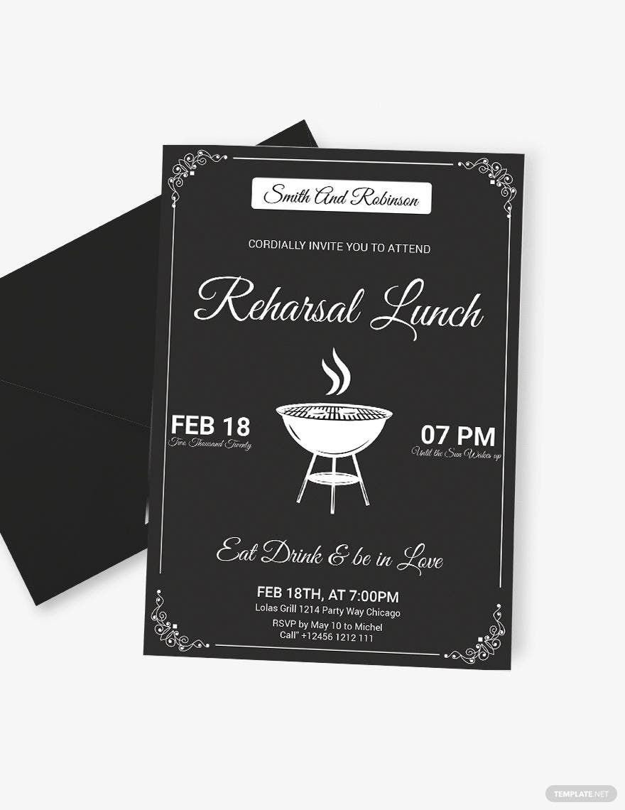 vintage-lunch-invitation