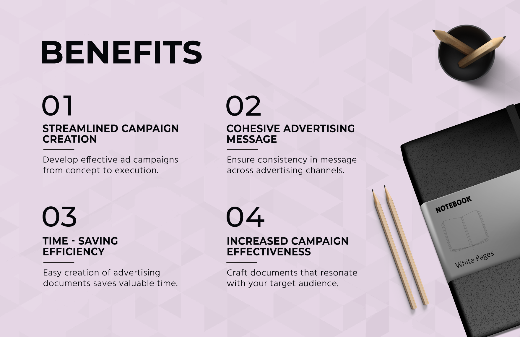 Brand Activation Advertising Campaign Plan Template