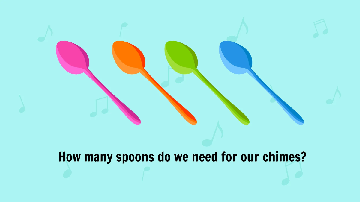 Free Making Simple Musical Instruments Template to Edit Online