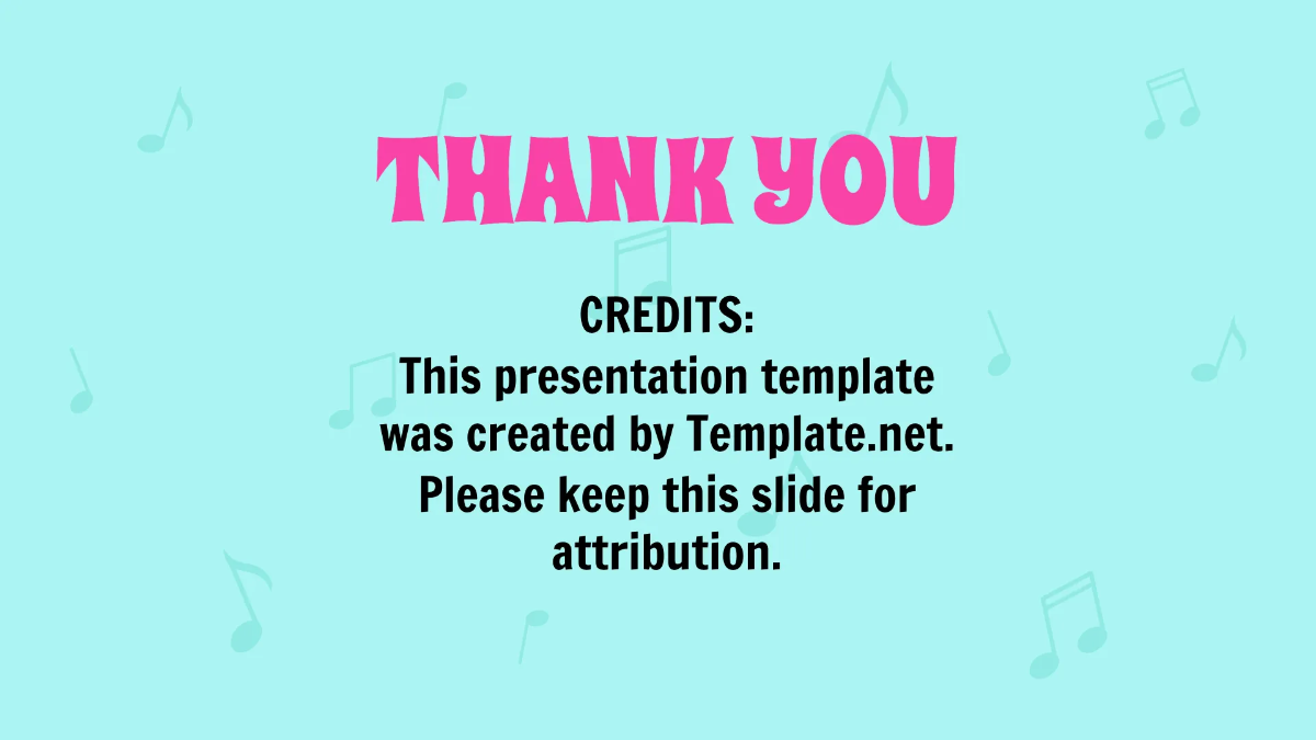 Free Making Simple Musical Instruments Template to Edit Online