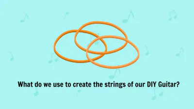 Free Making Simple Musical Instruments Template to Edit Online
