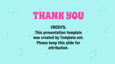 Free Making Simple Musical Instruments Template to Edit Online