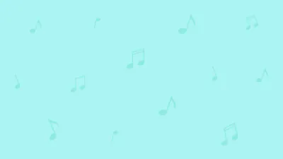 Free Making Simple Musical Instruments Template to Edit Online
