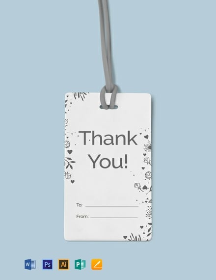 9-thank-you-gift-tags-psd-vector-eps