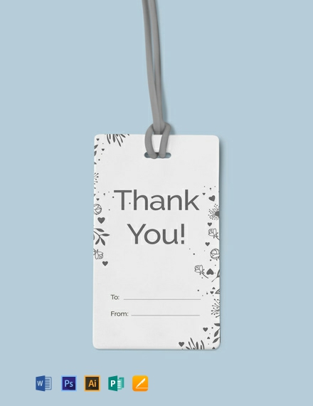 free-thank-you-tag-template-download-word-illustrator-photoshop