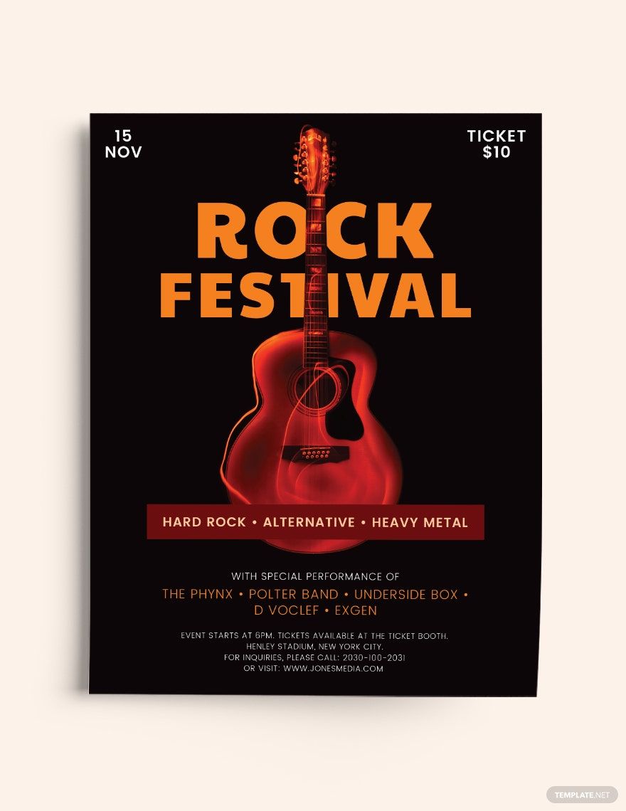 free-rock-festival-flyer-template-google-docs-illustrator-indesign-word-apple-pages-psd