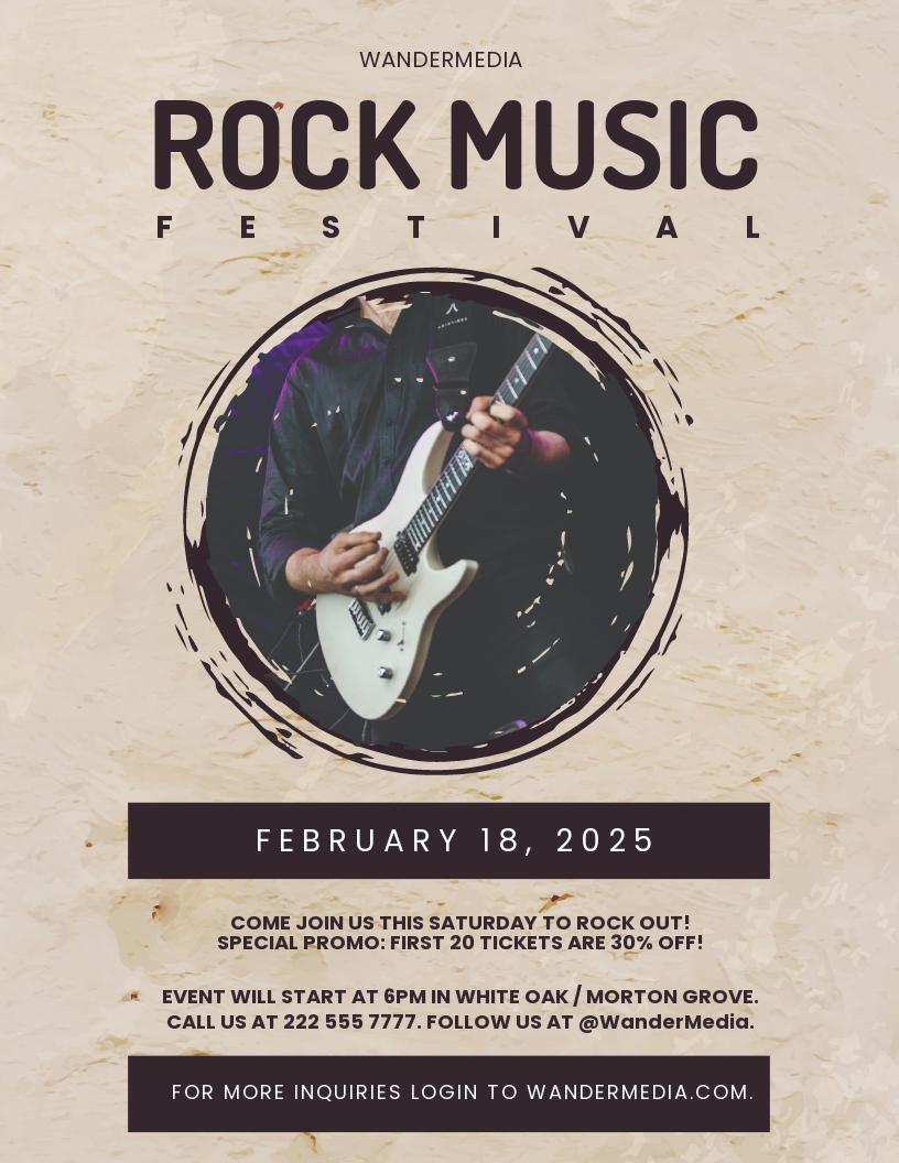 rock-festival-music-flyer-template