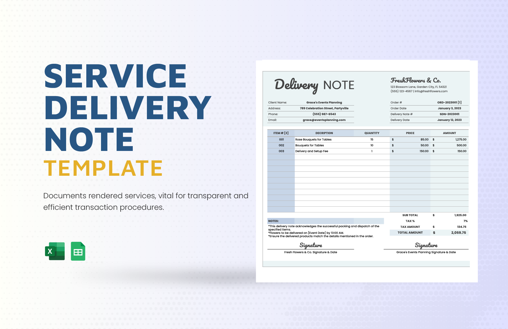 Briefing Note Template In Word PDF Google Docs Download Template Briefing Note Template In Word PDF Google Docs Download Template