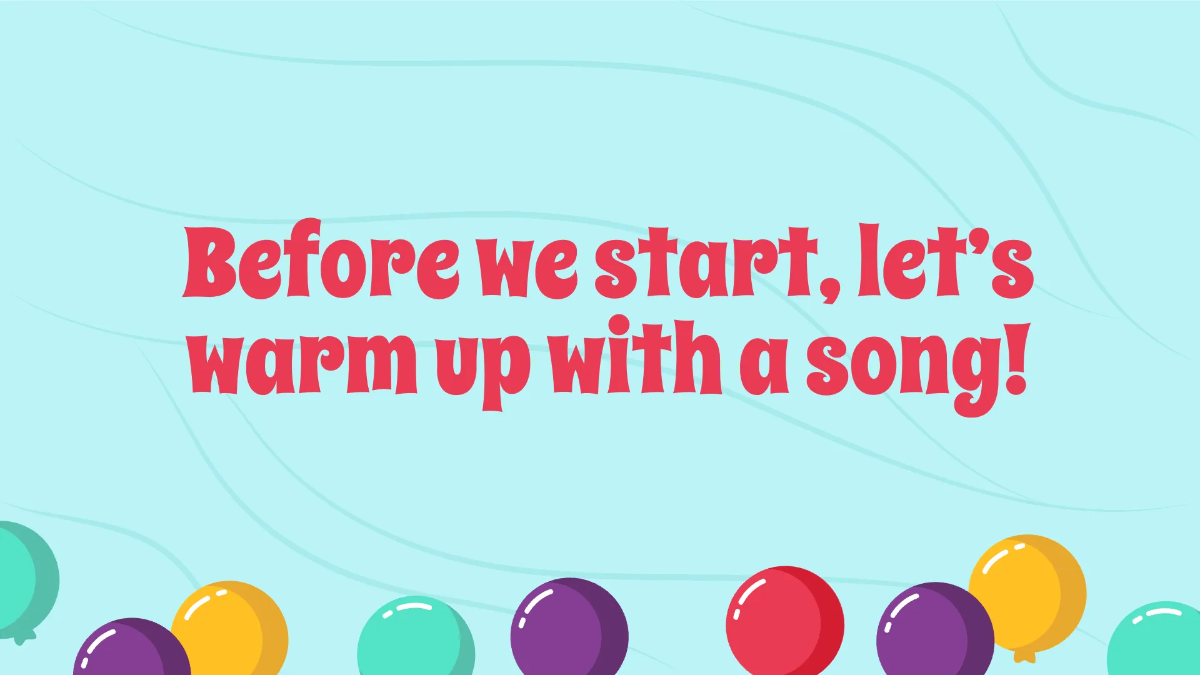 Free Properties of Air Template to Edit Online