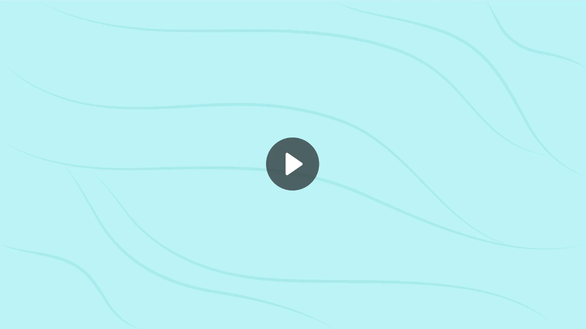 Free Properties of Air Template to Edit Online