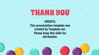Free Properties of Air Template to Edit Online
