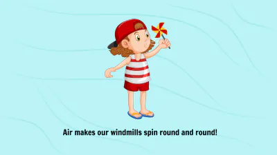 Free Properties of Air Template to Edit Online
