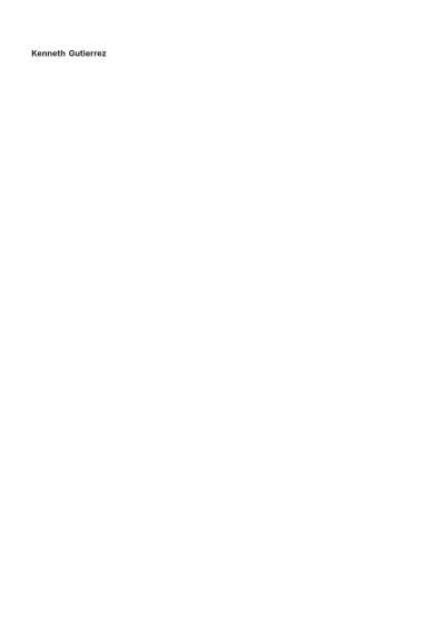 Free Financial Support Immigration Letter Template to Edit Online
