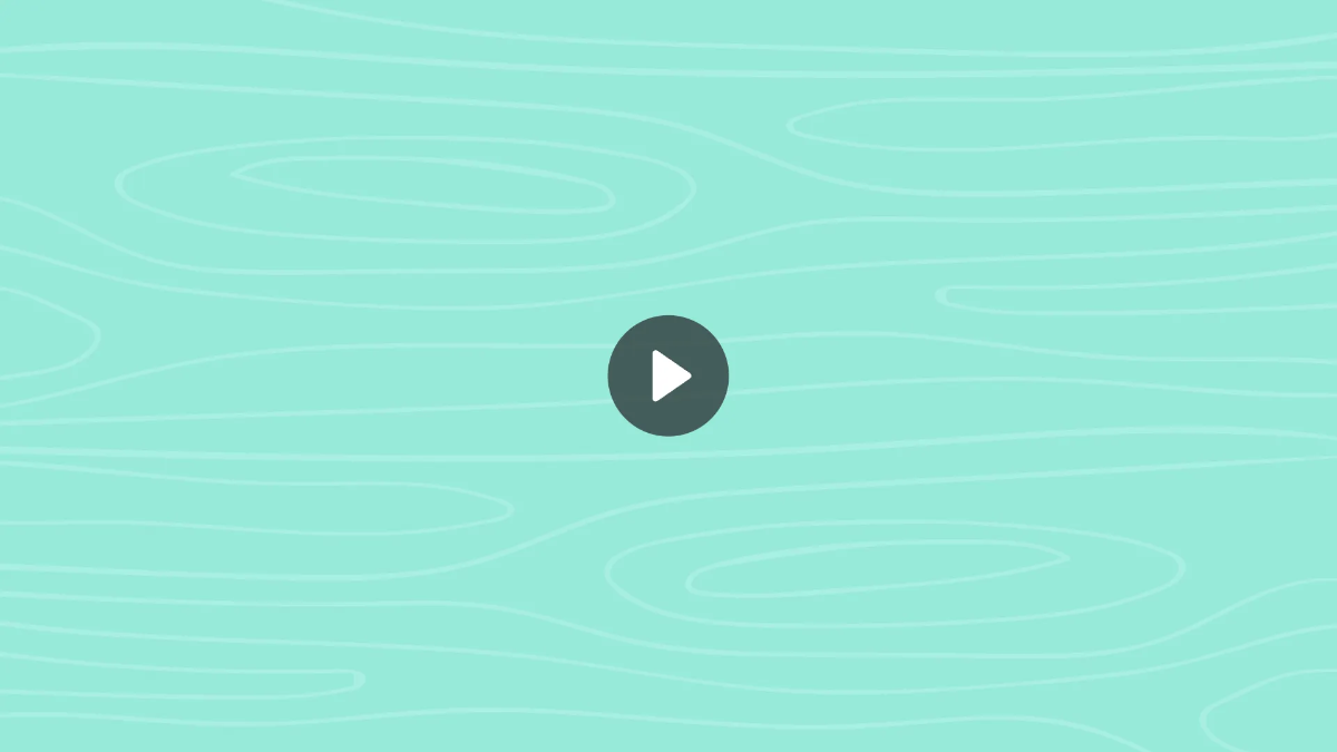 Free Common Insects and Their Characteristics Template to Edit Online