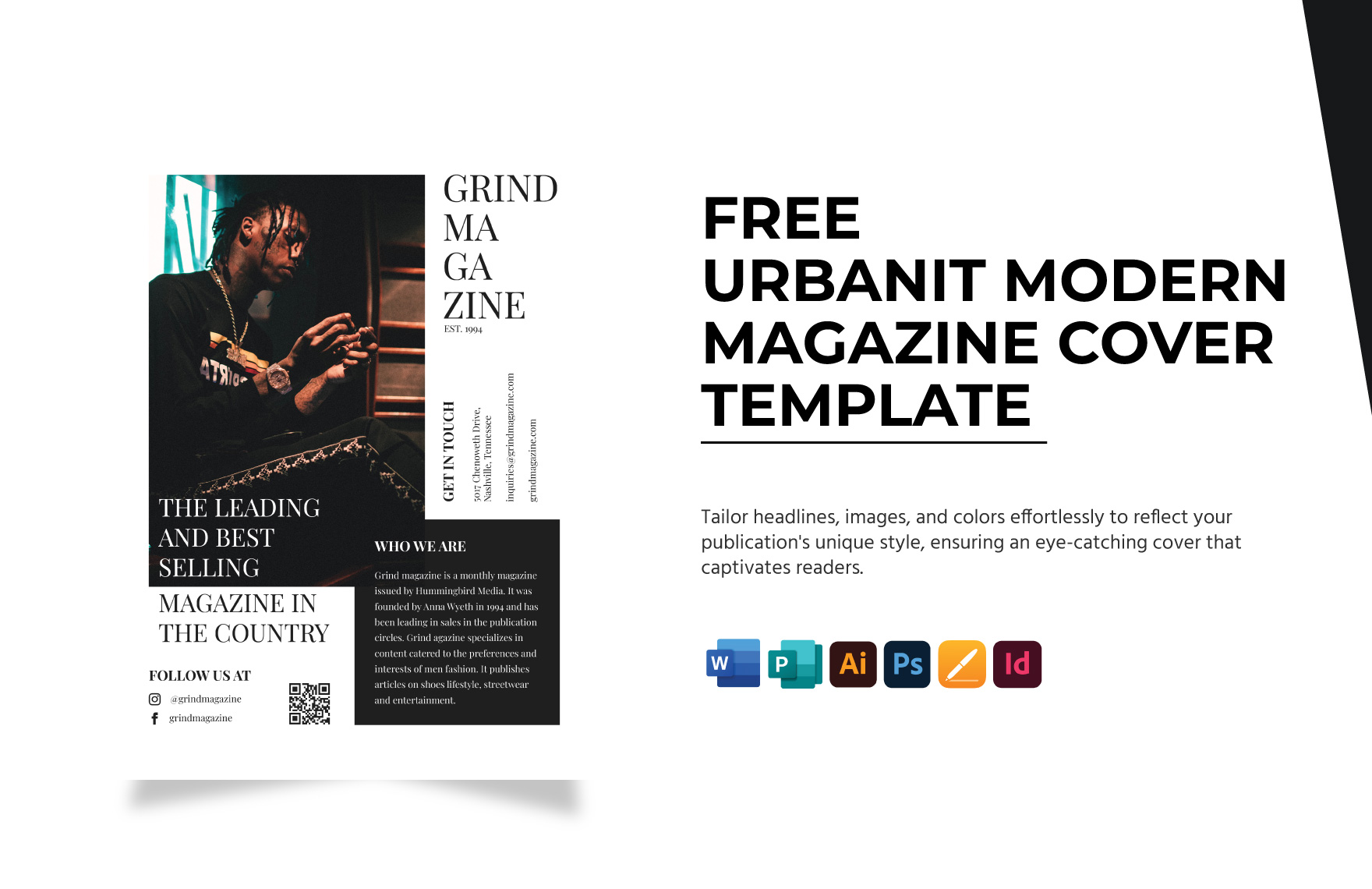 page-2-magazine-templates-in-google-docs-free-download-template