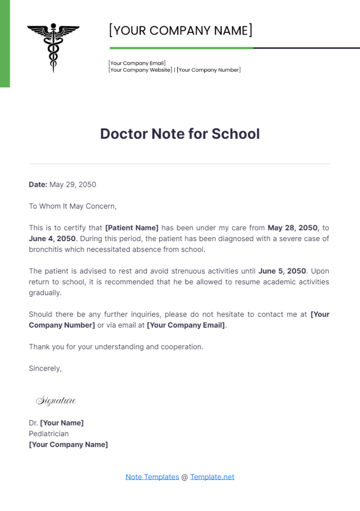 How To Make A Doctors Note Template Prntbl concejomunicipaldechinu gov co How To Make A Doctors Note Template Prntbl concejomunicipaldechinu gov co