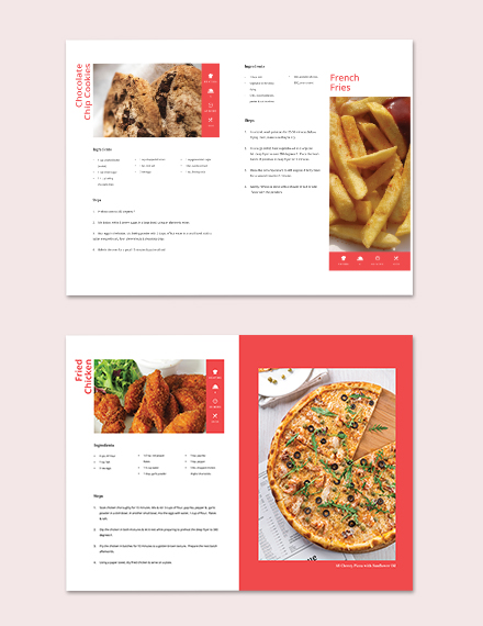 diy-cookbook-template-indesign-word-apple-pages-psd-publisher