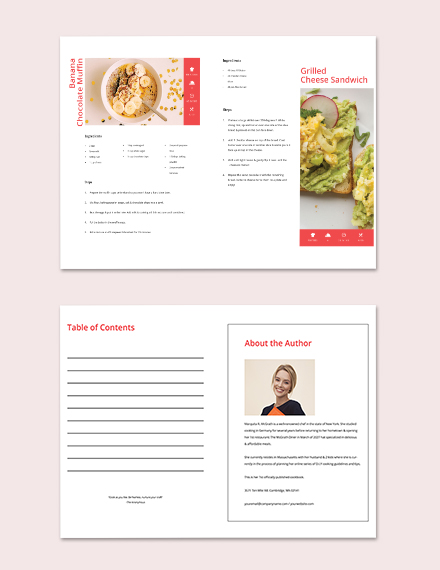 free-18-cookbook-samples-in-psd-ms-word-publisher