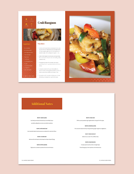 apple pages templates ebook