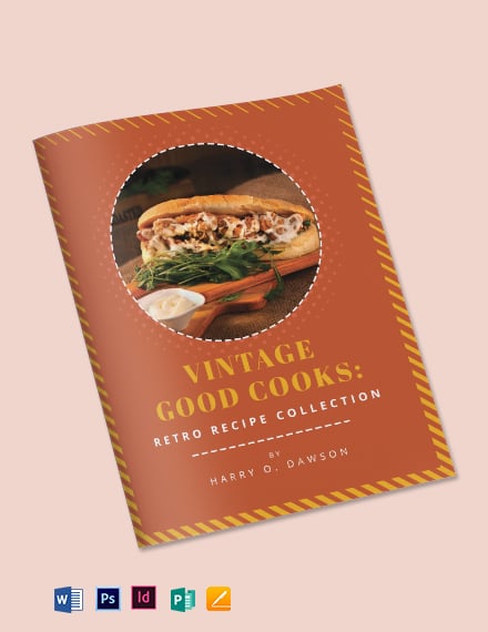 vintage-cookbook