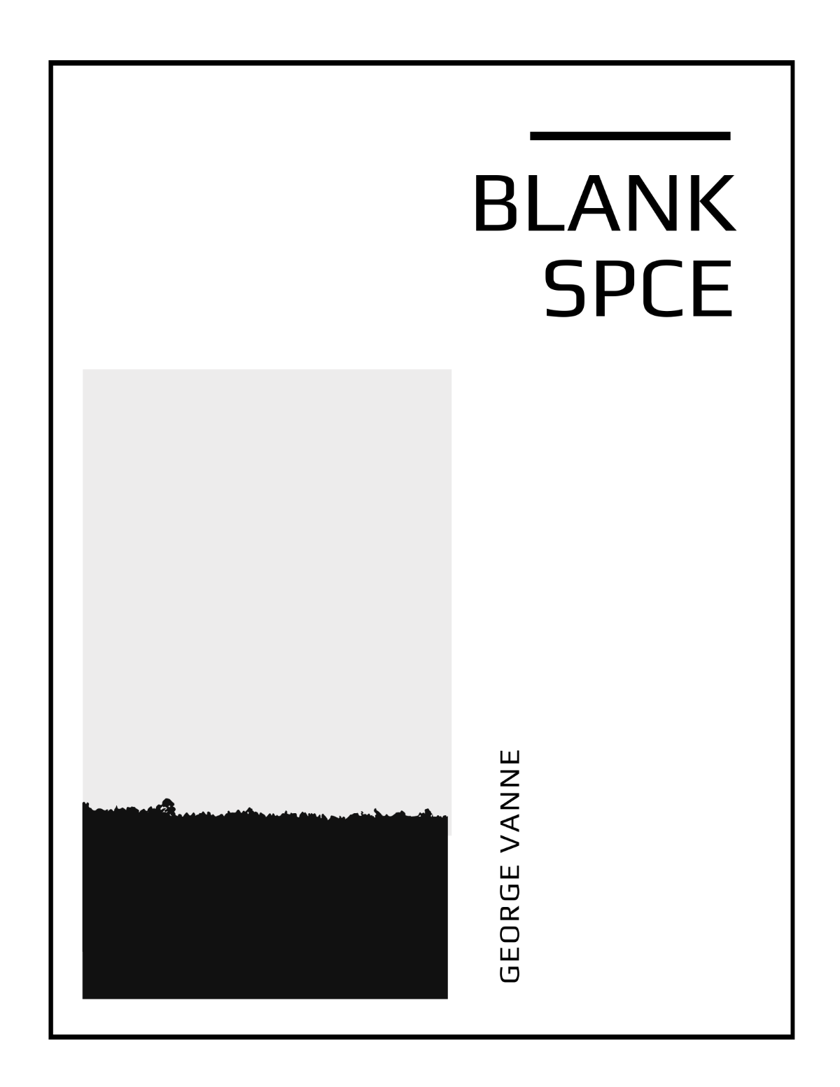 FREE Book Cover Templates Examples Edit Online Download