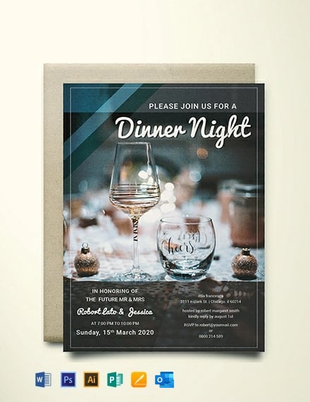 free-dj-party-invitation-template-word-doc-psd-indesign-apple