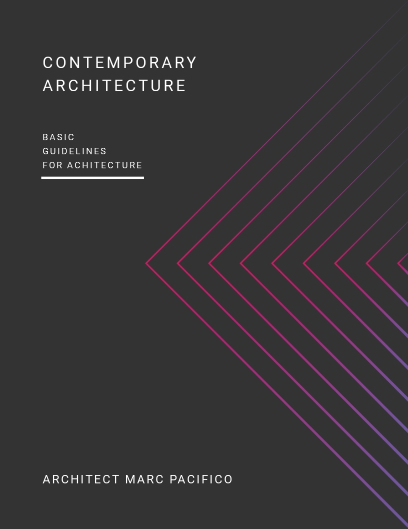 FREE Book Cover Templates in Microsoft Publisher | Template.net