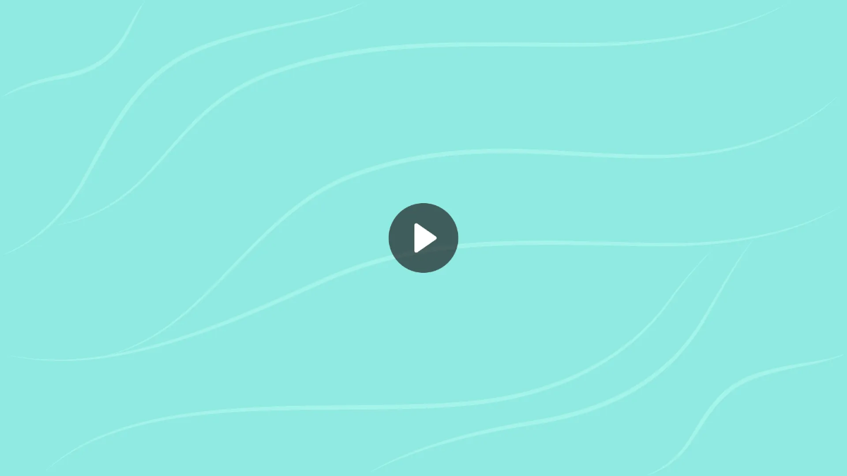 Free Introduction to Different Types of Birds Template to Edit Online