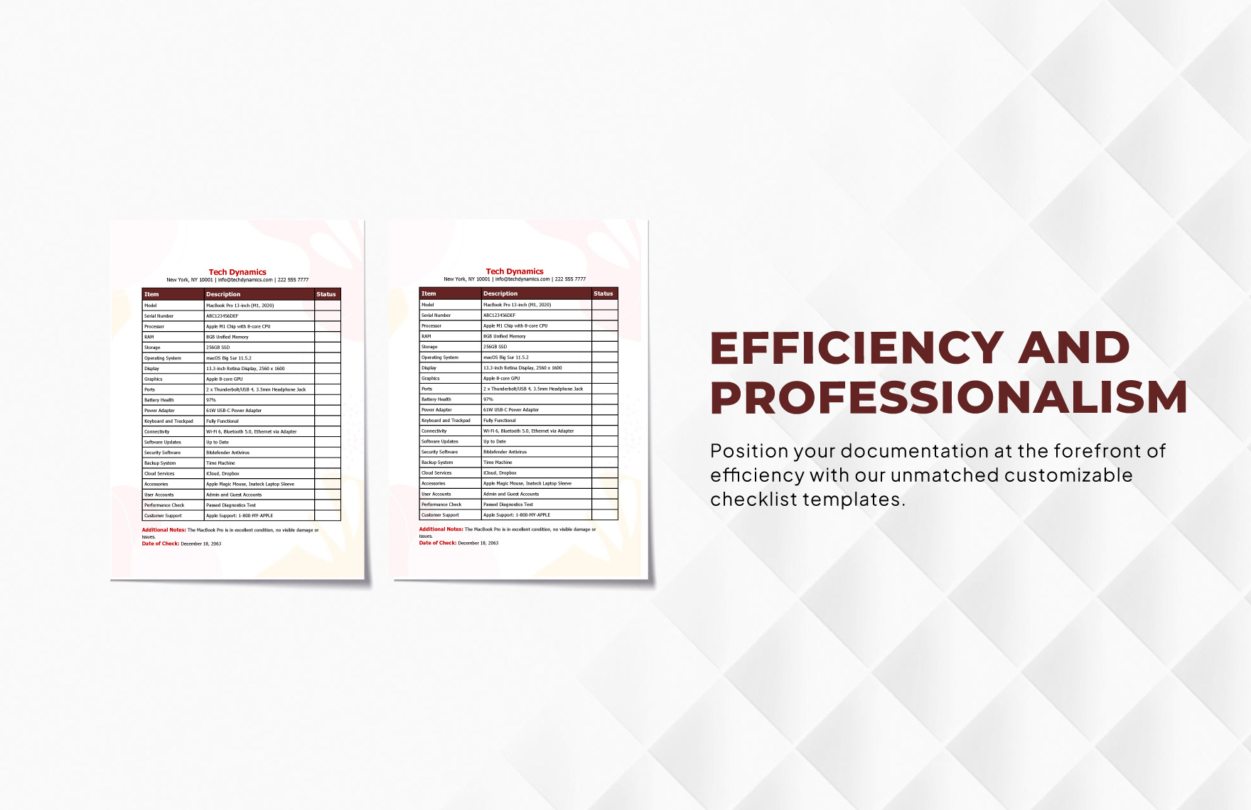 macbook-pro-checklist-template-download-in-word-google-docs-pdf