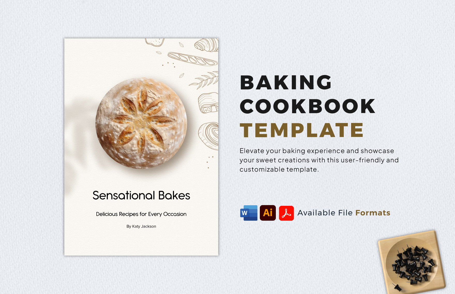 https://images.template.net/275086/baking-cookbook-template-xjzhp.jpg