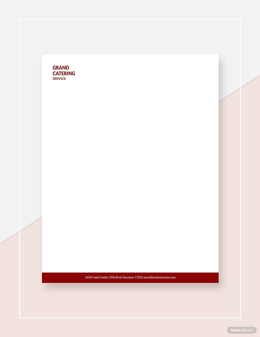 community-service-hours-letterhead-template-google-docs-word