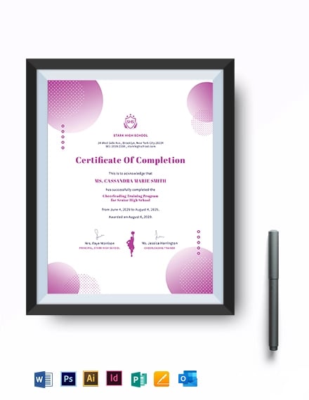 loyalty-award-certificate-example-template-word-psd-indesign-apple-pages-publisher