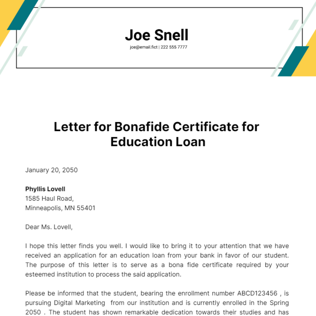 Free School Leaving Certificate Template Edit Online Download 