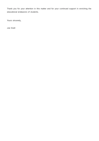 Free Letter for Bonafide Certificate for Education Loan Template to Edit Online