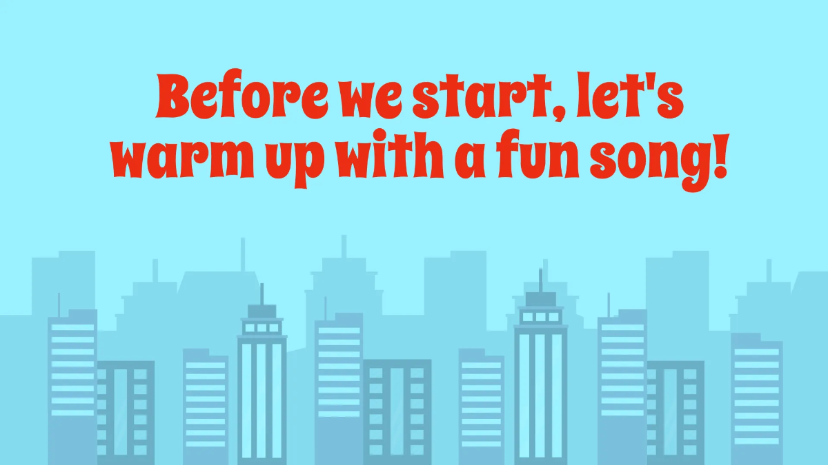 Free Basic Safety Rules Template to Edit Online