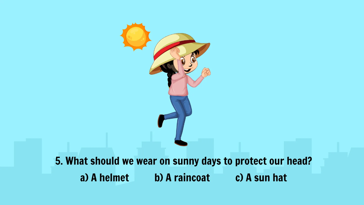 Free Basic Safety Rules Template to Edit Online