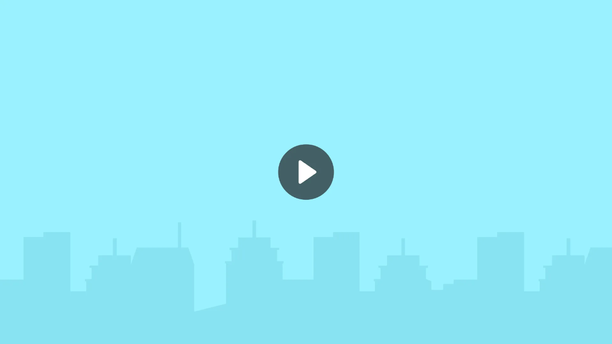 Free Basic Safety Rules Template to Edit Online