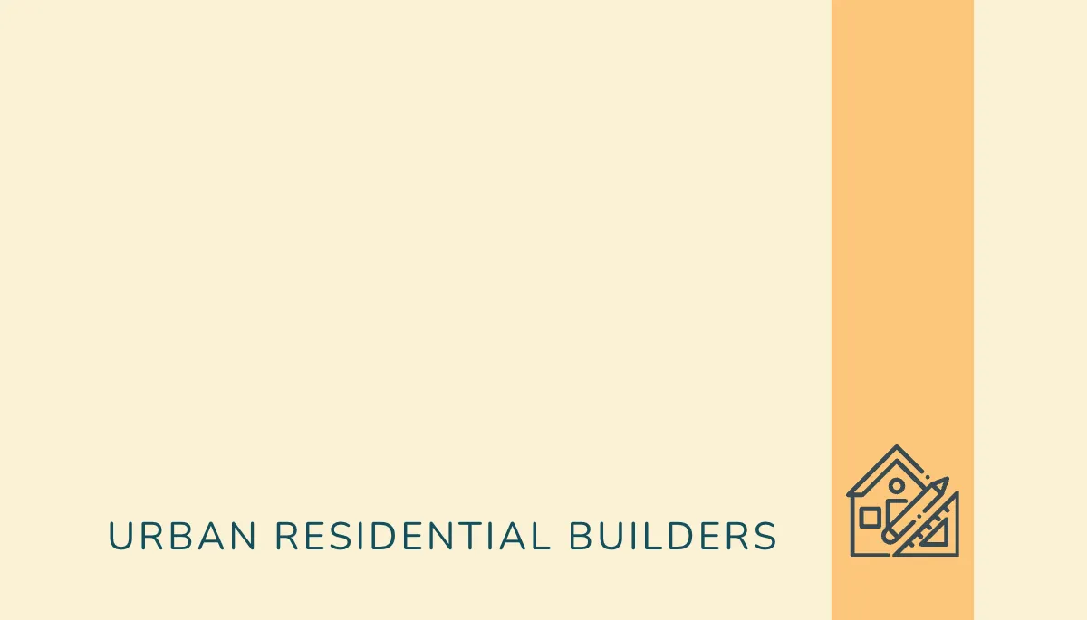 Free Residential Construction Business Card Template to Edit Online