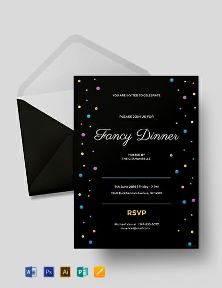 fancy-dinner-invitation-template-illustrator-word-apple-pages-psd