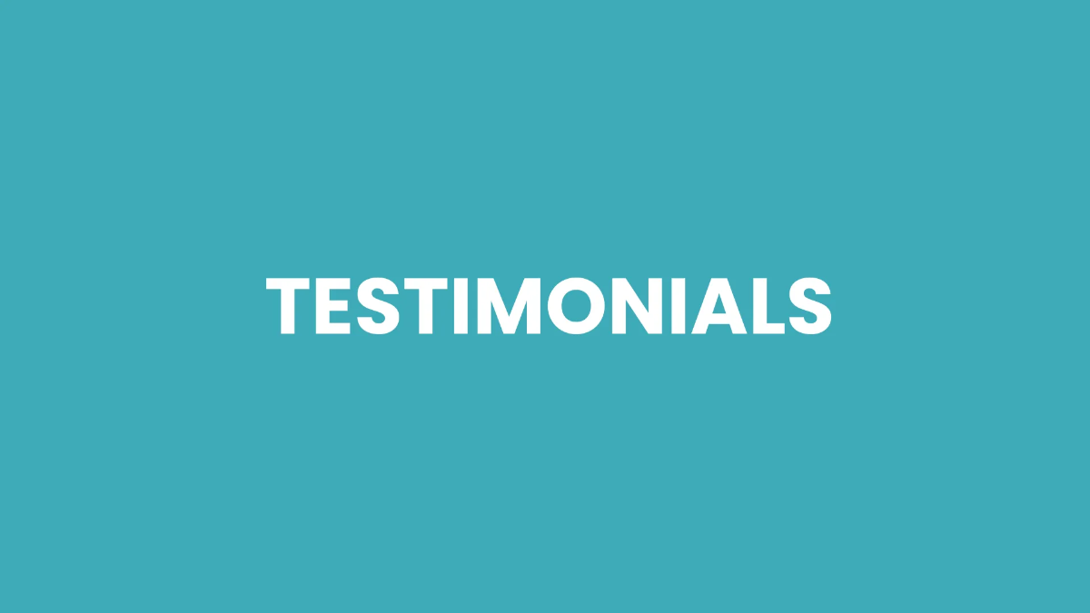 Free Marketing Pitch Deck Presentation Template to Edit Online