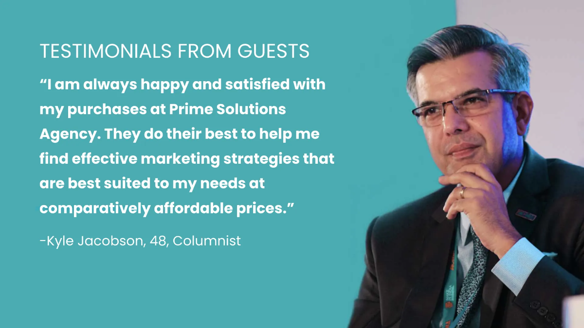 Free Marketing Pitch Deck Presentation Template to Edit Online